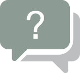 FAQ Chat
