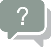 FAQ Chat