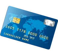 Effectuer le paiement